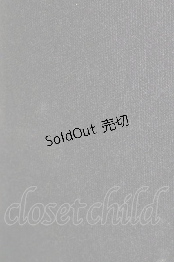 画像7: 【SALE】Karl Helmut / コーデュロイジャケット T-23-10-05-009-EL-JA-HD-ZT018 (7)