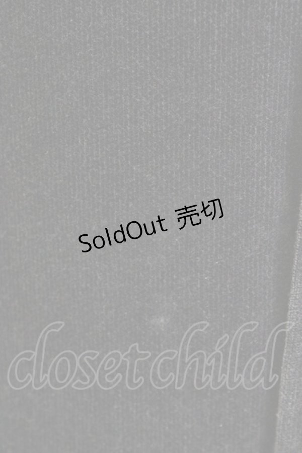 画像8: 【SALE】Karl Helmut / コーデュロイジャケット T-23-10-05-009-EL-JA-HD-ZT018 (8)