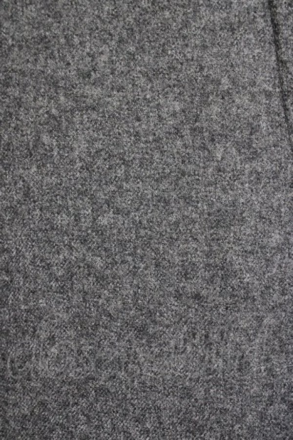 画像6: Karl Helmut / 3つボタンジャケット T-23-10-09-009-EL-JA-HD-ZT242 (6)