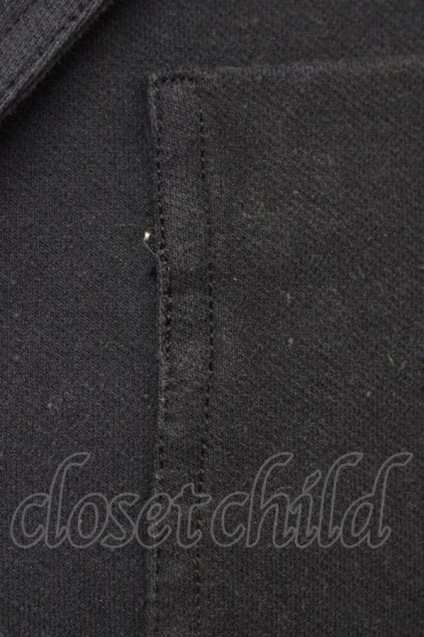 画像7: Karl Helmut / 3つボタンジャケット T-23-10-09-010-EL-JA-HD-ZT244 (7)