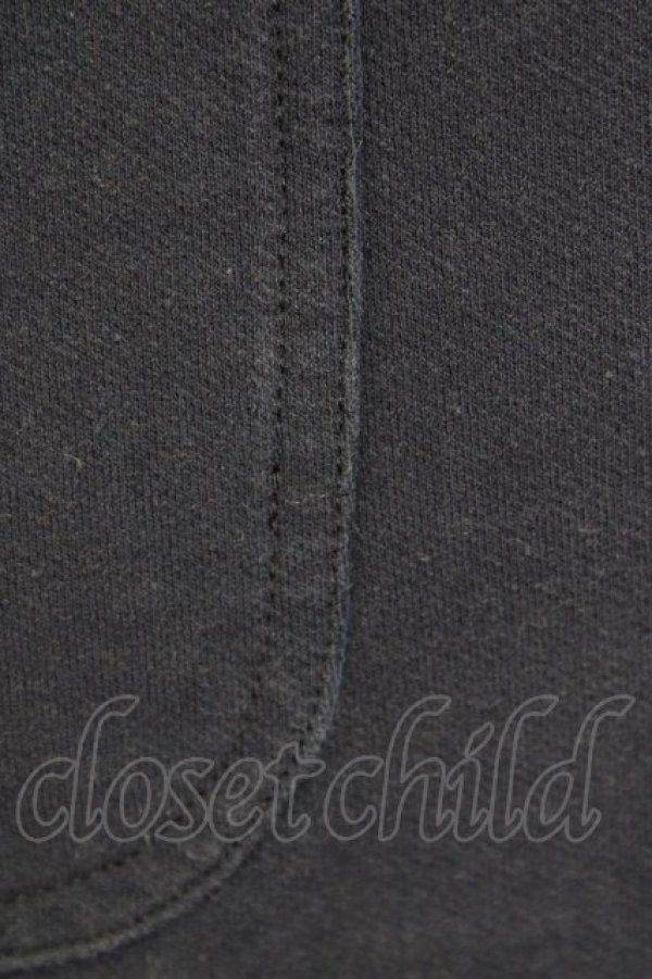 画像9: Karl Helmut / 3つボタンジャケット T-23-10-09-010-EL-JA-HD-ZT244 (9)