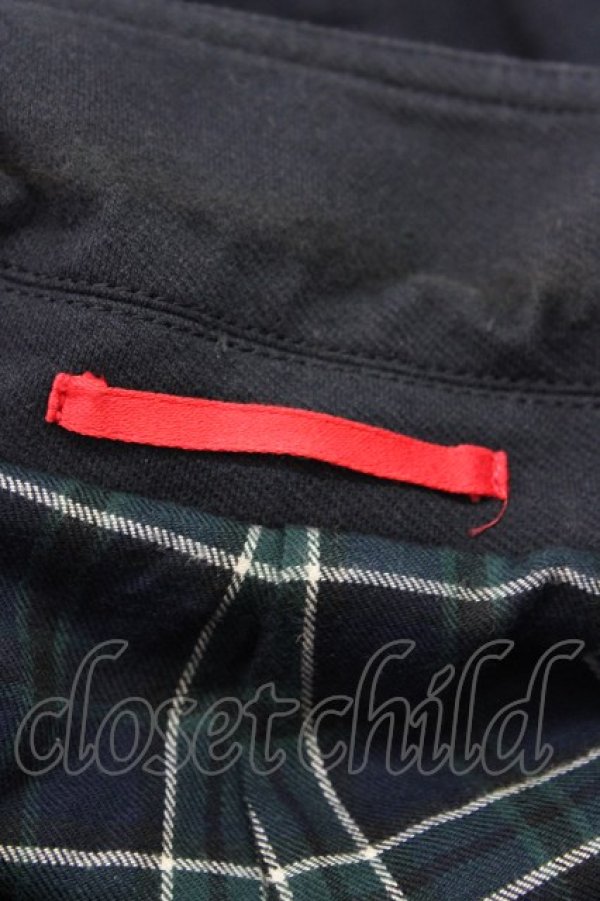 画像11: Karl Helmut / 3つボタンジャケット T-23-10-09-010-EL-JA-HD-ZT244 (11)