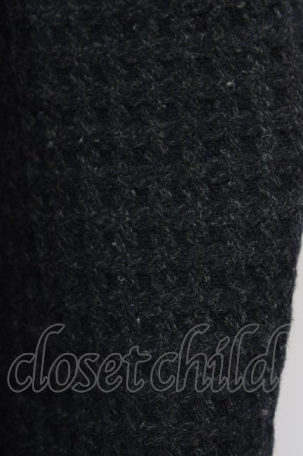 画像3: Karl Helmut / 袖切替ジャケット T-23-10-09-011-EL-JA-HD-ZT159 (3)