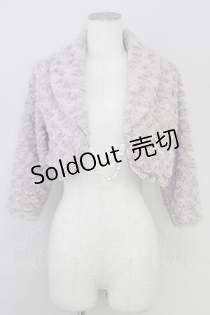 画像: axes femme / トップス   T-23-12-31-016-AX-TO-AS-ZT374
