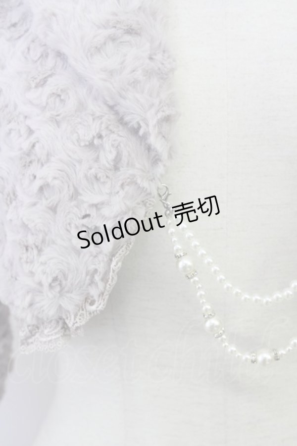 画像3: axes femme / トップス   T-23-12-31-016-AX-TO-AS-ZT374 (3)