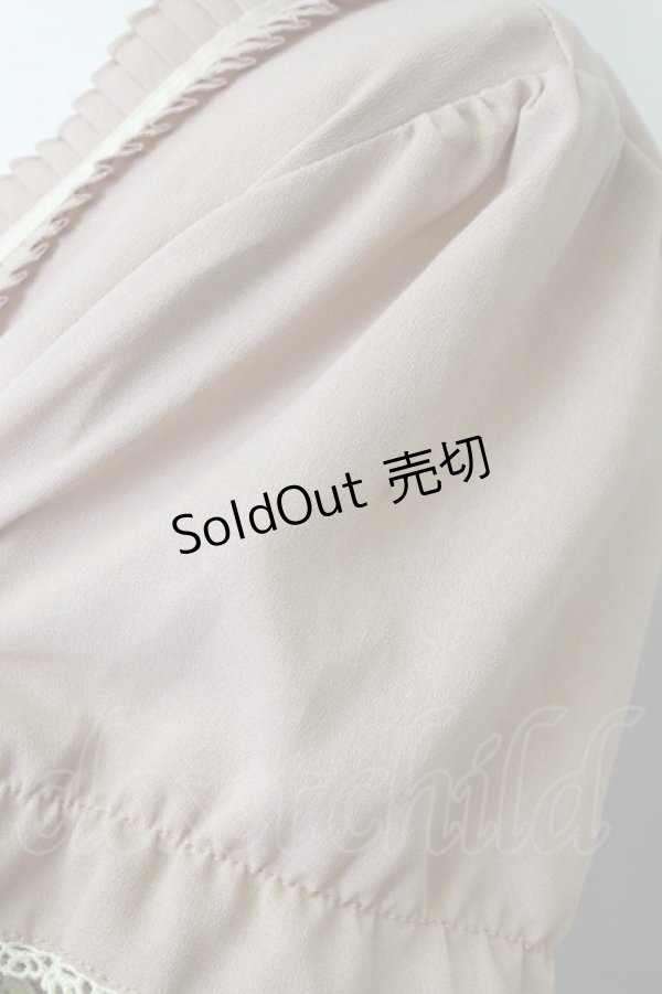 画像5: axes femme / ワンピース   T-24-01-31-038-AX-OP-AS-ZT131 (5)