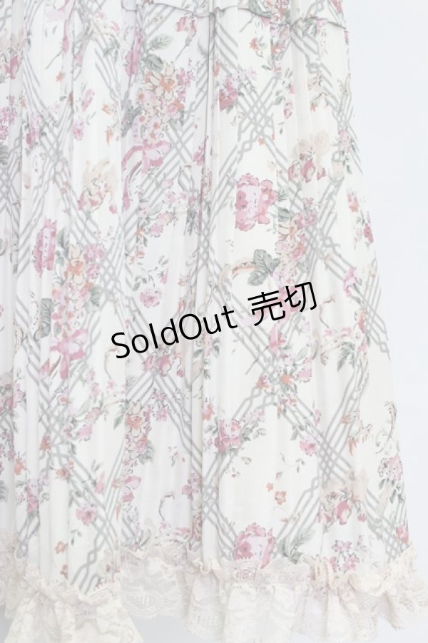 画像6: axes femme / ワンピース   T-24-01-31-038-AX-OP-AS-ZT131 (6)