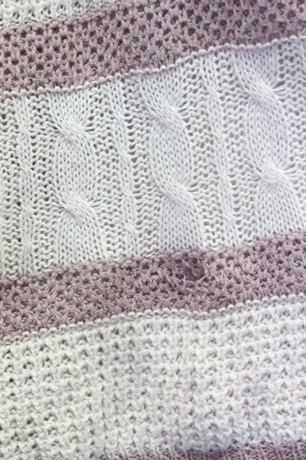 画像8: axes femme / トップス   T-24-01-31-011-AX-TO-AS-ZT380 (8)