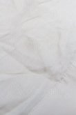 画像4: Fi.n.t / ローズ刺繍半袖ブラウス  ピンク T-24-02-08-007-CA-BL-HD-ZT389 (4)