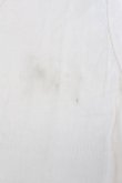 画像6: Fi.n.t / ローズ刺繍半袖ブラウス  ピンク T-24-02-08-007-CA-BL-HD-ZT389 (6)