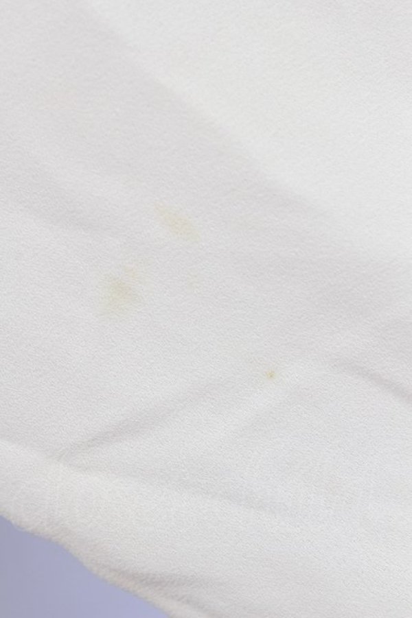 画像5: an another angelus / シフォンフリルトップス  アイボリー T-24-02-14-037-CA-TO-HD-ZT159 (5)