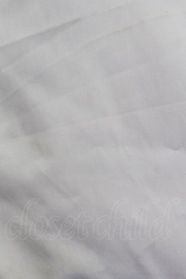 画像7: axes femme / COAT中綿コート  オフ T-24-02-23-029-AX-CO-AS-ZY (7)