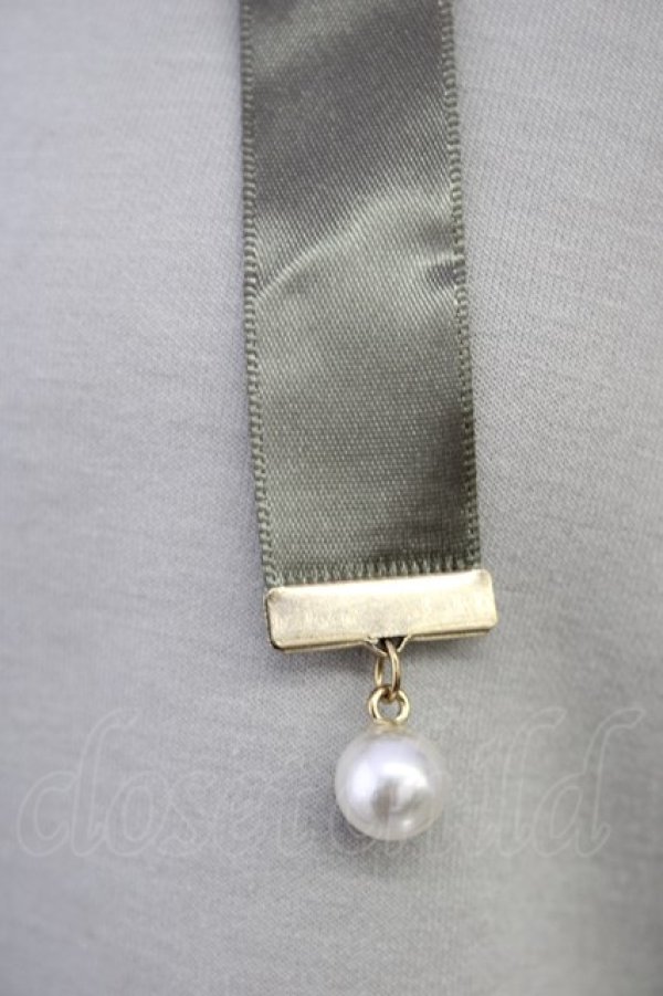 画像8: axes femme / ダンボールニットパーカープルオーバー M ミント T-24-02-24-011-AX-TO-SZ-ZT406 (8)