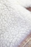 画像7: MILK / コーデュロイジャケット   T-24-02-28-006-ML-JA-AS-ZY (7)