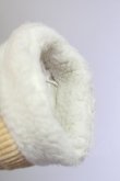 画像9: MILK / コーデュロイジャケット   T-24-02-28-006-ML-JA-AS-ZY (9)
