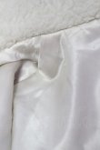 画像12: MILK / コーデュロイジャケット   T-24-02-28-006-ML-JA-AS-ZY (12)