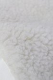 画像13: MILK / コーデュロイジャケット   T-24-02-28-006-ML-JA-AS-ZY (13)
