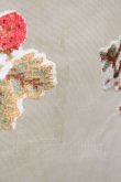 画像5: Franche Lippee / うさぎヴィンテージワンピース  オフ T-24-03-13-022-LO-OP-UT-ZY (5)