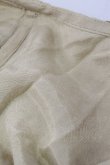 画像8: Franche Lippee / うさぎヴィンテージワンピース  オフ T-24-03-13-022-LO-OP-UT-ZY (8)