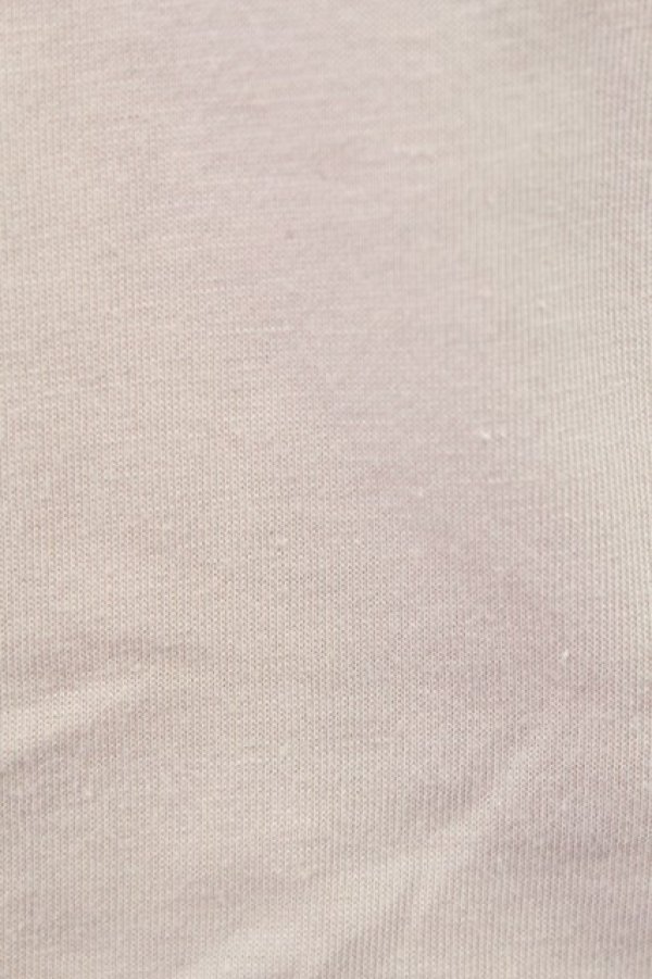 画像6: E hyphen world gallery PEACE / 5Sクルーネックインナー  ピンク T-24-03-19-021-LO-TO-IG-ZT414 (6)