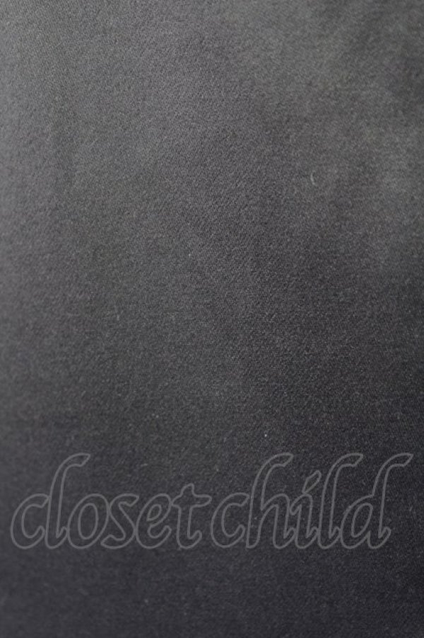 画像5: E hyphen world gallery PEACE / MA-1ブルゾン  カーキグリーン T-24-03-21-001-LO-JA-IG-ZT-C013 (5)