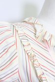 画像5: MILK / スイートピードレス  イエロー T-24-06-15-023-ML-OP-SZ-ZT307 (5)