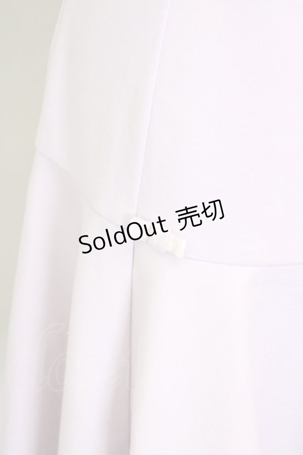 画像3: Franche Lippee /フレアスカート  ラベンダー T-24-08-04-026-LO-SK-AS-ZT326 (3)