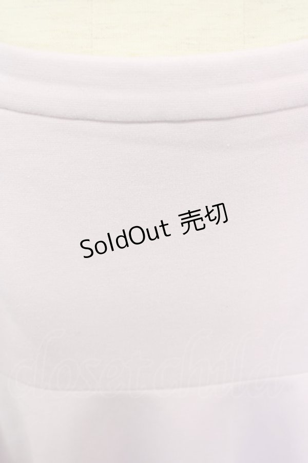 画像4: Franche Lippee /フレアスカート  ラベンダー T-24-08-04-026-LO-SK-AS-ZT326 (4)