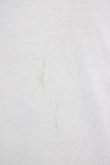 画像3: yaponskii / よだれベアTシャツ  白 T-24-08-04-005-PU-PA-SZ-ZT344 (3)