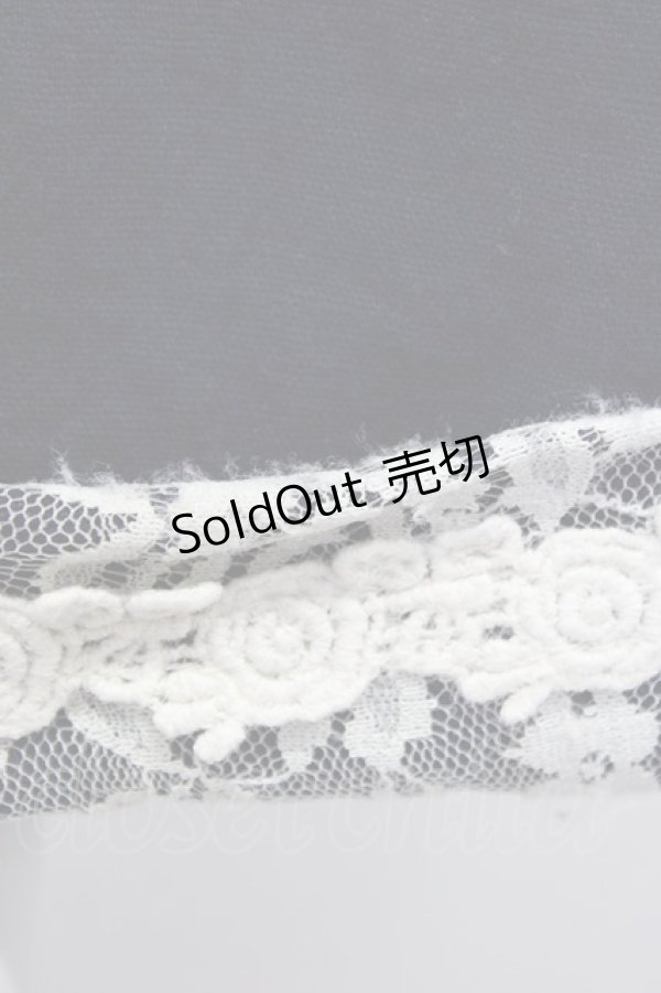 画像5: axes femme / パンツ  紺 T-24-08-19-028-AX-PA-AS-ZT359 (5)