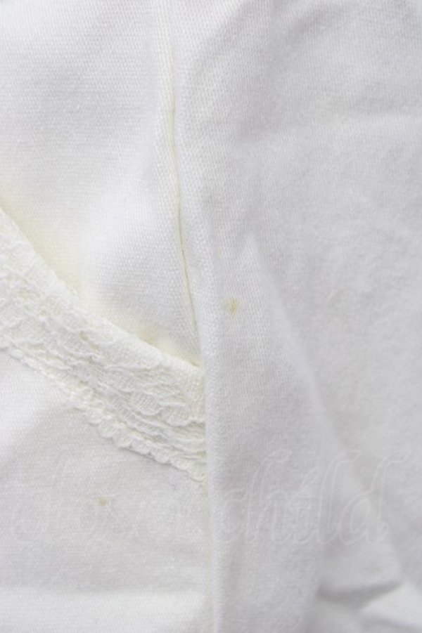 画像5: axes femme / パンツ  オフ T-24-08-19-008-AX-PA-AS-ZT380 (5)