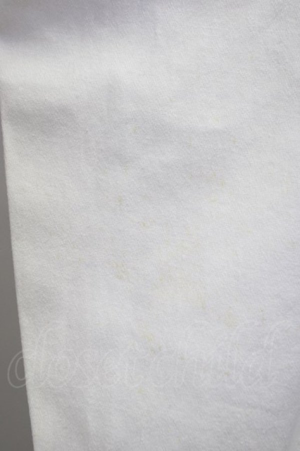 画像6: axes femme / パンツ  オフ T-24-08-19-008-AX-PA-AS-ZT380 (6)