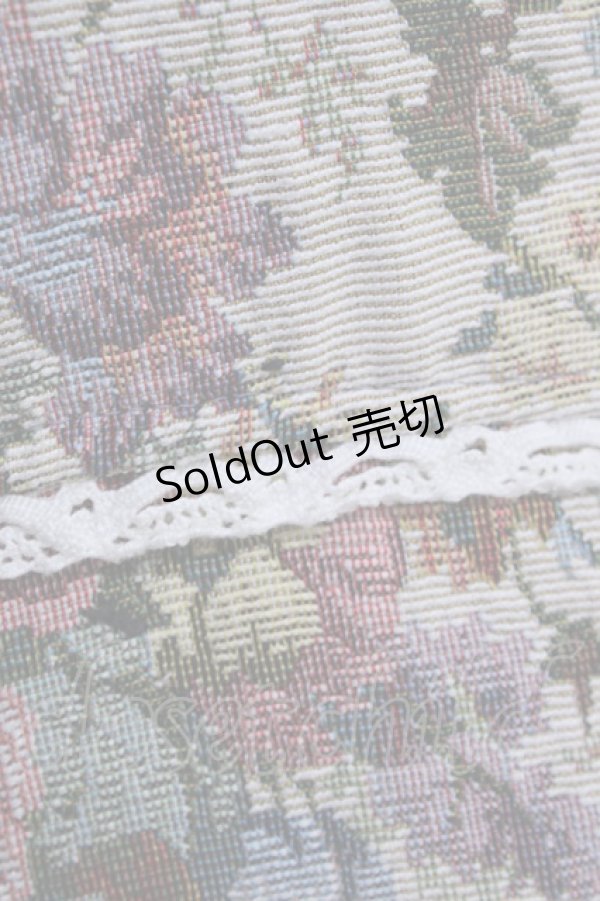 ４日のみ☆特別最終値下げ☆新春に☆SeeByChloé ベージュ コート Heather（ヘザー）の「WOOLLYTECH ウーリーテック/ミドルフード