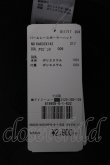 画像7: axes femme / パールレースボーラーハット  アワピンク T-24-12-03-010-AX-AC-SA-ZT-K007 (7)