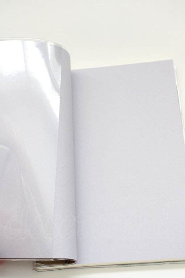 画像4: Fi.n.t / スケジュール帳  ブラウン T-24-12-09-069-CA-ZA-HD-ZT150 (4)