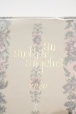 画像3: an another angelus / スケジュール帳  ブラウン T-24-12-09-070-CA-ZA-HD-ZT150 (3)