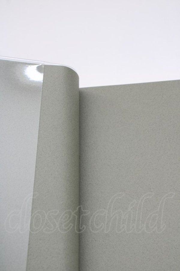 画像5: an another angelus / スケジュール帳  ブラウン T-24-12-09-070-CA-ZA-HD-ZT150 (5)