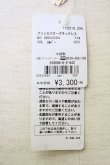 画像5: axes femme / プリンセスローズネックレス  シルバー T-24-12-09-006-AX-AC-HD-ZT150 (5)