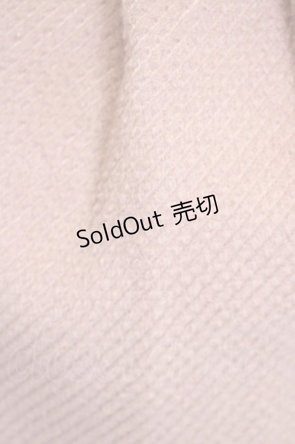 画像7: axes femme / コート   T-24-12-14-007-AX-CO-SZ-ZT-C047 (7)