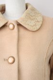 画像3: axes femme / コート   T-24-12-16-006-AX-CO-SZ-ZT-C048 (3)