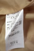画像6: axes femme / コート   T-24-12-16-006-AX-CO-SZ-ZT-C048 (6)