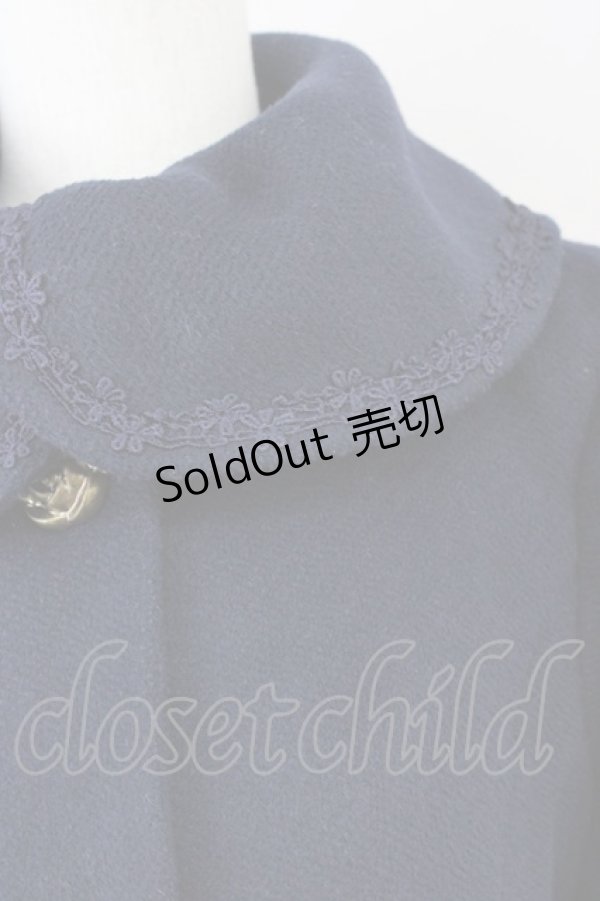 画像3: axes femme / コート   T-24-12-16-009-AX-CO-SZ-ZT-C058 (3)