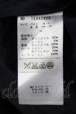 画像5: axes femme / コート   T-24-12-16-009-AX-CO-SZ-ZT-C058 (5)