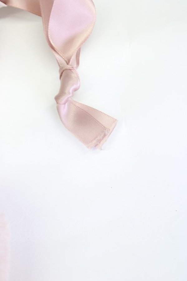 画像6: Fi.n.t / もこもこトート  ピンク T-24-12-24-024-CA-BG-HD-ZT-K013 (6)