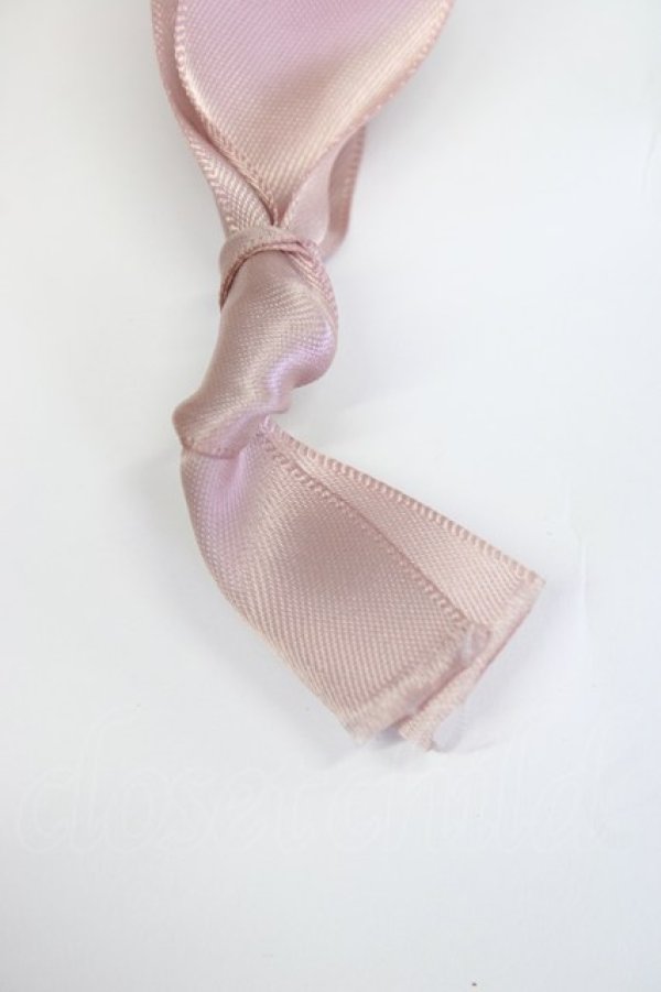 画像7: Fi.n.t / もこもこトート  ピンク T-24-12-24-024-CA-BG-HD-ZT-K013 (7)