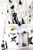 画像3: Angelic Pretty / Holy Lanternハイウエストジャンパースカート  アイボリー T-25-01-17-017-AP-OP-HD-ZY (3)
