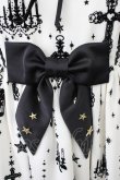 画像5: Angelic Pretty / Holy Lanternハイウエストジャンパースカート  アイボリー T-25-01-17-017-AP-OP-HD-ZY (5)