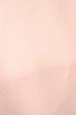 画像4: MILK / Daisy field LADY ドレス  ピンク T-25-01-17-018-ML-OP-HD-ZI (4)