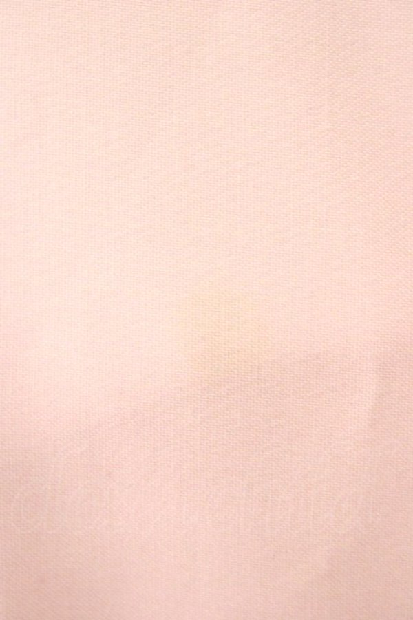 画像4: MILK / Daisy field LADY ドレス  ピンク T-25-01-17-018-ML-OP-HD-ZI (4)