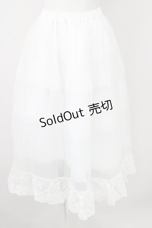 画像8: Sheglit / "Lycoris Fawn"ドレスワンピース  黒Ｘ白 T-25-01-17-029-EL-OP-HD-ZI (8)